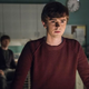 Bates Motel
